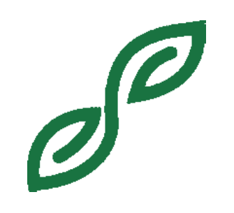 Cosechalo Logo